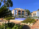 Thumbnail Duplex for sale in La Perla, Casares, Málaga, Andalusia, Spain