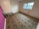 Thumbnail Flat for sale in Maes Hyfryd, Beaumaris, Anglesey, Sir Ynys Mon