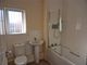 Thumbnail Terraced house to rent in Kensington, Liverpool, Merseyside