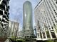 Thumbnail Flat for sale in Arena Tower, 25 Crossharbour Plaza, London