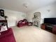 Thumbnail Detached house for sale in Raglan Grove, Kenilworth