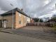 Thumbnail Semi-detached house for sale in Station Road, Great Billing, Northampton