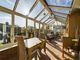 Thumbnail Bungalow for sale in Ronhill Lane, Cleobury Mortimer, Shropshire