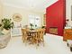 Thumbnail Semi-detached house for sale in Folkestone Road, Dover, Kent