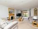 Thumbnail Detached house for sale in Swansmede Way, Telford
