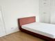 Thumbnail Terraced house to rent in Priory Villas, Colney Hatch Lane, London