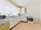 Thumbnail Detached house for sale in Voss Court, Streatham Common, London