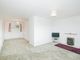 Thumbnail Bungalow for sale in Chyverton Close, Newquay, Cornwall