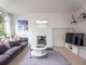 Thumbnail Link-detached house for sale in Westover Road, Bristol
