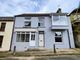 Thumbnail Semi-detached house for sale in Ferncliff, Main Street, Goodwick