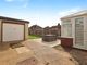 Thumbnail Semi-detached house for sale in Fernbank Drive, Doncaster