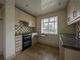 Thumbnail Semi-detached house for sale in The View, Alwoodley, Leeds, West Yorkshire