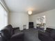 Thumbnail Terraced house for sale in Evelyn Walk, Crawley