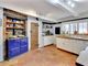 Thumbnail Semi-detached house for sale in The Green, Matfield, Tonbridge, Kent