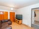 Thumbnail Terraced house for sale in 30 Campie Road, Musselburgh