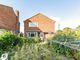 Thumbnail Maisonette for sale in Beverley Close, Winchmore Hill