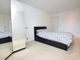 Thumbnail Flat to rent in Coopers House, Sheffield