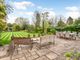 Thumbnail Detached house for sale in Ridgley Road, Chiddingfold