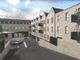 Thumbnail Land for sale in Eagle Mill, Victoria Street, Dundee