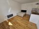 Thumbnail Flat for sale in Hounslow Road, Hanworth, Feltham