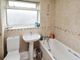 Thumbnail Terraced house for sale in Mersey Bank Road, Hadfield, Glossop, Derbyshire