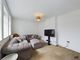 Thumbnail Semi-detached house for sale in Wear Close, Exeter