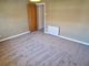 Thumbnail Maisonette to rent in Cootes Lane, Fen Drayton, Cambridge