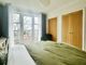 Thumbnail Flat for sale in Caversham Place, Sutton Coldfield