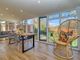 Thumbnail Detached house for sale in Beech Rise, Sonning Common, South Oxfordshire