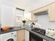Thumbnail Flat to rent in Courtfield Gardens, Gloucester Road, London