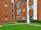 Thumbnail Flat for sale in Temple Apartments, Manchester, Lancashire