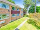Thumbnail Maisonette for sale in Dale Road, Purley