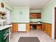 Thumbnail End terrace house for sale in Addenbrooke Road, Smethwick