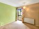 Thumbnail Bungalow for sale in Heath Road, Fordham Heath, Colchester, Essex