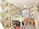 Thumbnail Semi-detached house for sale in Kirdford Close, Rustington, West Sussex