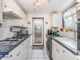 Thumbnail Terraced house for sale in Charles Street, Greenhithe
