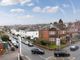 Thumbnail Flat for sale in Stonelaw Road, Burnside, Glasgow