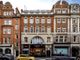 Thumbnail Office to let in Fitzrovia, London