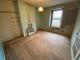 Thumbnail Terraced house for sale in Hartington Street, Consett