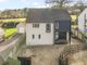 Thumbnail Detached house for sale in Knowle Village, Knowle, Budleigh Salterton, Devon