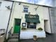 Thumbnail Leisure/hospitality for sale in The Catch, 7 Fore Street, Tywardreath, Par