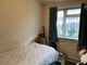 Thumbnail Terraced house for sale in Moreton Avenue, Osterley, Isleworth
