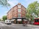 Thumbnail Flat for sale in South End Road, Hampstead Heath, London