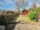 Thumbnail Terraced house for sale in Wickhay, Basildon