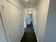 Thumbnail Flat to rent in Elizabeth Court, Wakefield