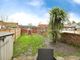 Thumbnail Terraced house for sale in Fairfield Road, Manchester