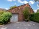 Thumbnail Detached house for sale in Ash Priors, Taunton