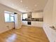 Thumbnail Semi-detached house for sale in Waterfall Road, London