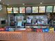 Thumbnail Restaurant/cafe for sale in Subway, Unit 5 Battlefield Road, Shrewsbury