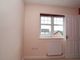 Thumbnail Semi-detached house for sale in 6 Farrell Court, Summerpark, Dumfries